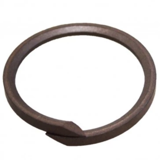 Picture of RING-SEAL