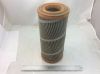 Picture of Air Filter