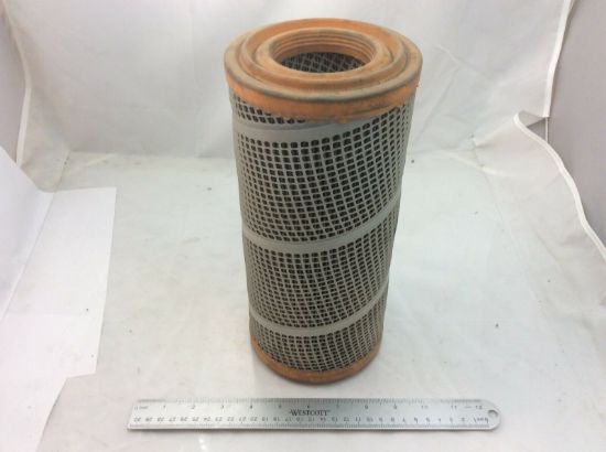 Picture of Air Filter