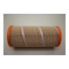 Picture of Air Filter