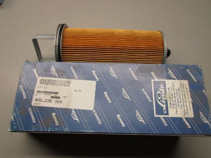 Picture of HYDR INTAKE FILTER