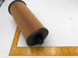 Hydraulic Filter