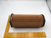 Picture of Hydraulic Filter