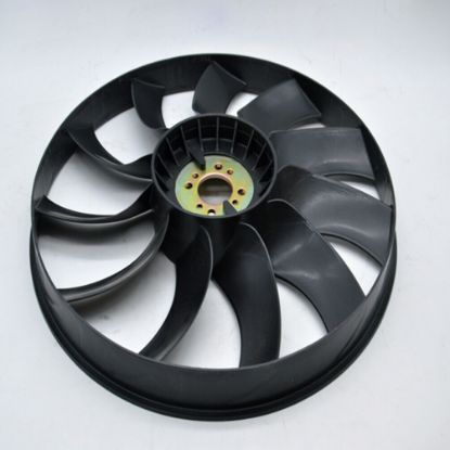 Picture of FAN BLADE