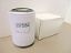 Picture of Oil Filter