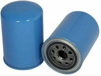 Picture of Oil Filter