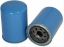 Picture of Oil Filter