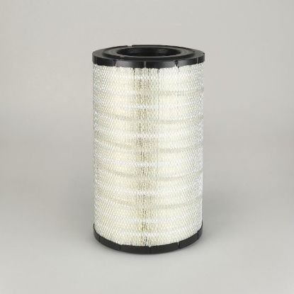 Picture of AIR FILTER ELEMENT