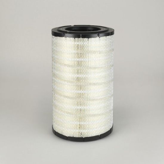 Picture of AIR FILTER ELEMENT