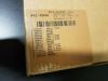 Picture of KIT GASKET