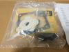 Picture of KIT GASKET