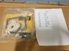 Picture of KIT GASKET