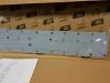 Picture of KIT GASKET