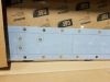 Picture of KIT GASKET