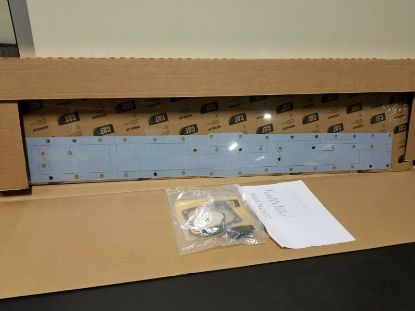 Picture of KIT GASKET