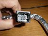 Picture of SENSOR GP-TEMPERATURE