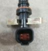 Picture of SENSOR GP-SPEED