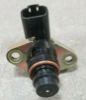 Picture of SENSOR GP-SPEED