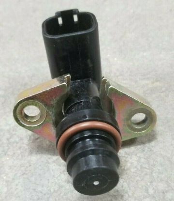 Picture of SENSOR GP-SPEED