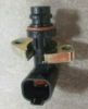 Picture of SENSOR GP-SPEED