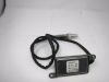 Picture of SENSOR AS-NOx