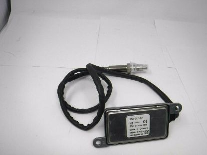 Picture of SENSOR AS-NOx
