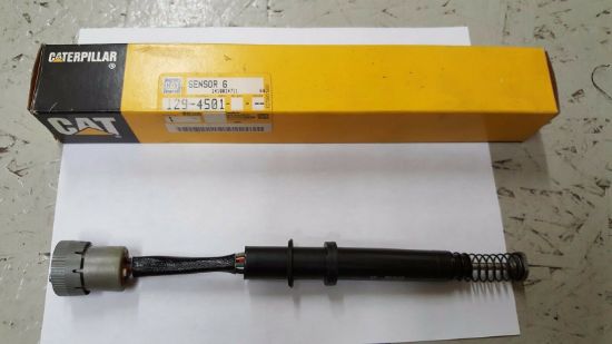 Picture of SENSOR GP-POSITION