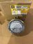 Picture of GAUGE PRESSURE