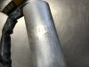 Picture of SENSOR GP-PRESSURE