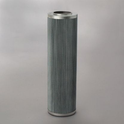 Picture of HYDRAULIC FILTER, CARTRIDGE DT