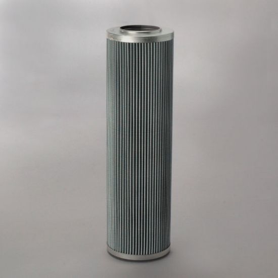 Picture of HYDRAULIC FILTER, CARTRIDGE DT