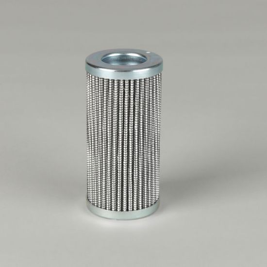 Picture of HYDRAULIC FILTER, CARTRIDGE