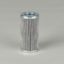 Picture of HYDRAULIC FILTER, CARTRIDGE