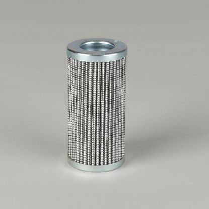 Picture of HYDRAULIC FILTER, CARTRIDGE