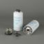 Picture of Fuel Filter
