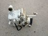 Picture of PUMP GP-UNIT INJECTOR HYD