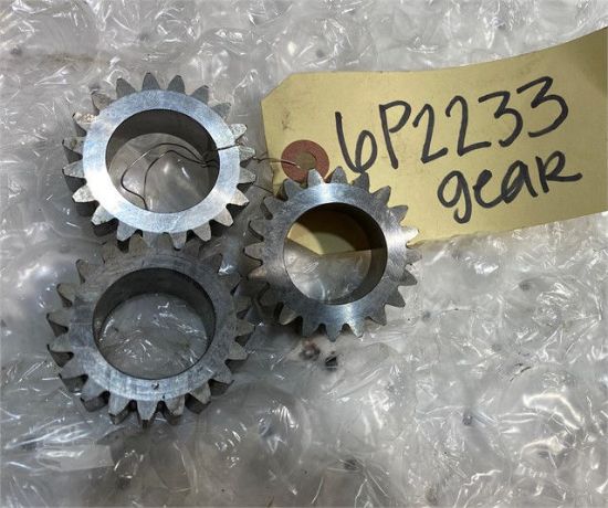 Picture of GEAR