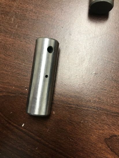 Picture of SHAFT