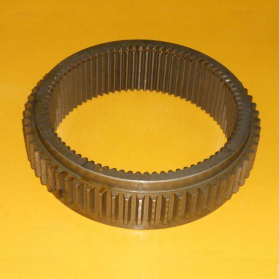 Picture of GEAR