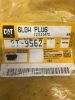 Picture of Glow Plug