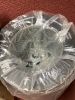 Picture of Hydraulic Filter