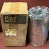 Picture of Hydraulic Filter