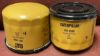 Picture of Oil Filter