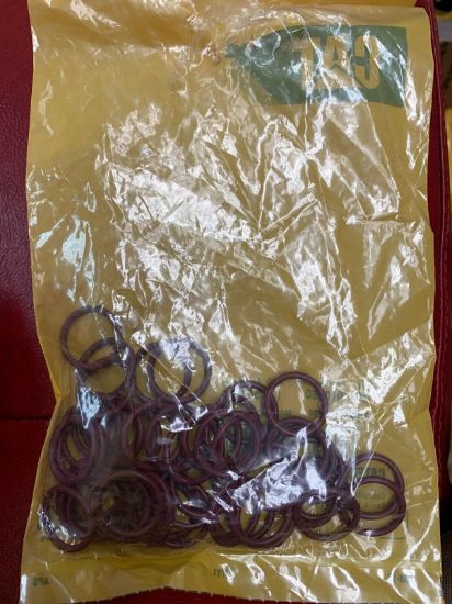 Picture of Seal O Ring