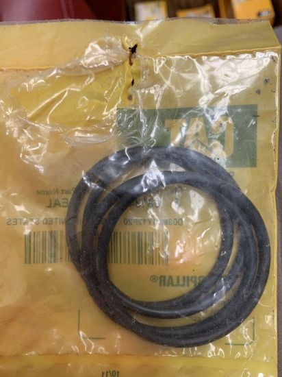 Picture of SEAL-O-RING