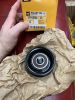 Picture of PULLEY AS.-I