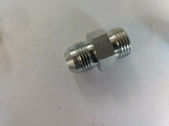 Picture of CONNECTOR