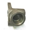 Picture of ELBOW
