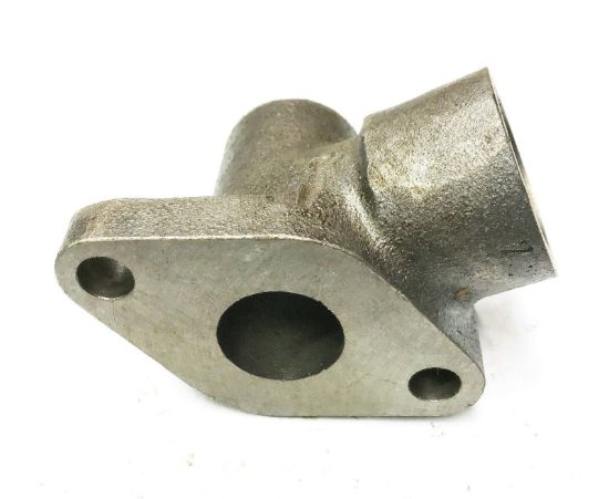 Picture of ELBOW