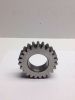 Picture of GEAR PLANET